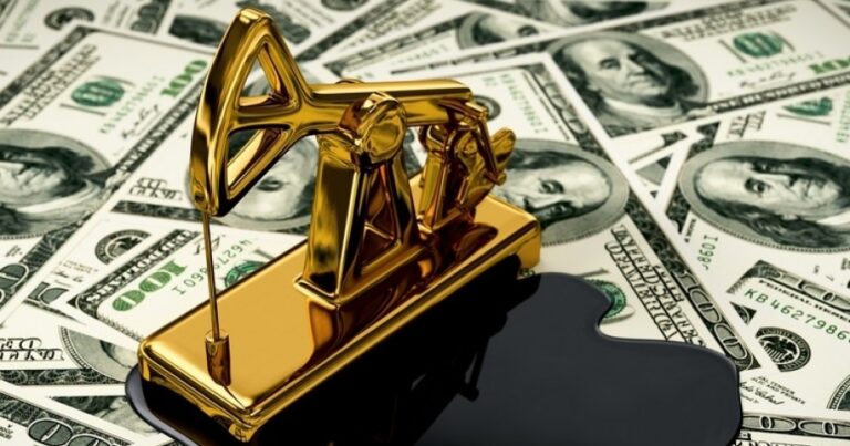 “Brent” neftinin qiyməti 107 dollar oldu