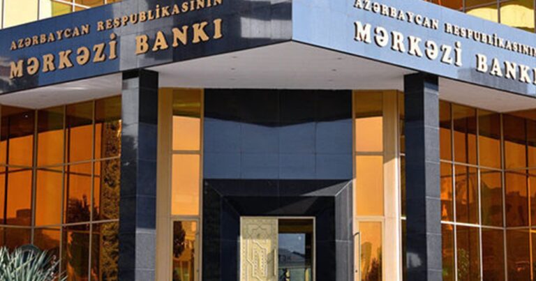 Uçot dərəcəsi ilə bağlı qərar veriləcək
