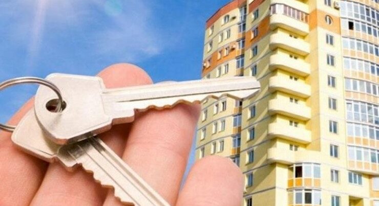 Azərbaycanda kirayə qiymətləri 7 %-dən çox artıb