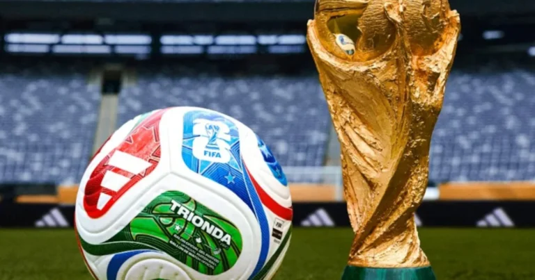 DÇ-2026 – Bu gün 1/16 finalın 2-ci oyunu keçiriləcək