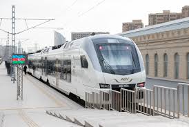 ADY yay mövsümündə regionlara əlavə qatar reysləri təyin edib