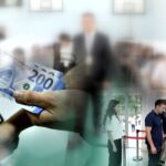 Xaçmazda müəllimlərin sertifikatlaşdırılması prosesi ətrafında iddialar: Rüşvət zənciri və işdənçıxarma
