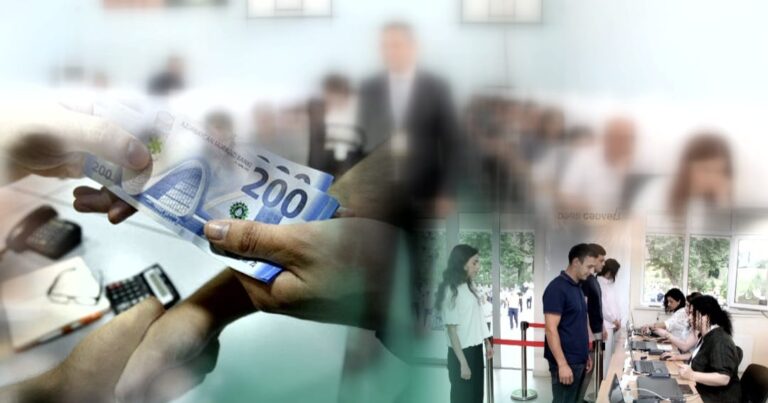 Xaçmazda müəllimlərin sertifikatlaşdırılması prosesi ətrafında iddialar: Rüşvət zənciri və işdənçıxarma
