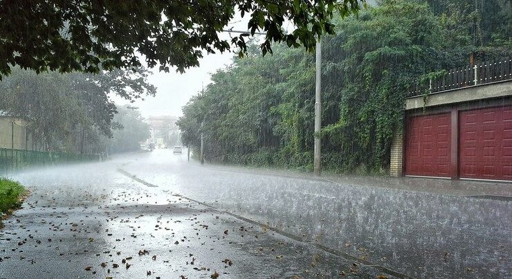 Hava şəraiti dəyişəcək – Xəbərdarlıq