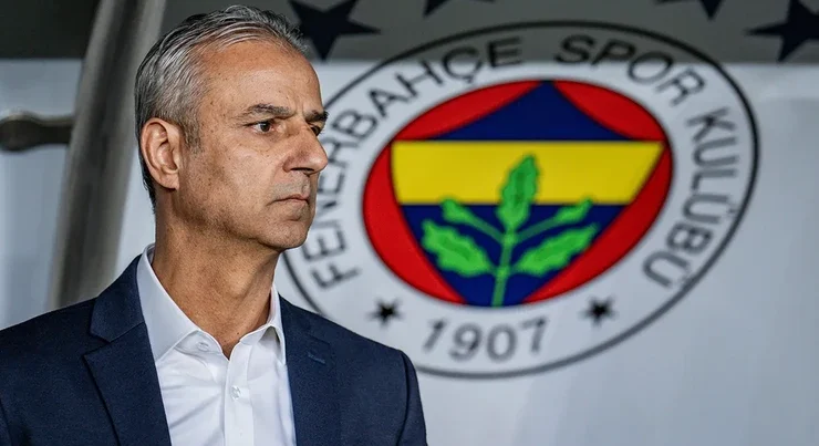 “Fənərbağça”nın yeni baş məşqçisi bəlli oldu – Klub rəhbərliyi yenidən onu seçdi