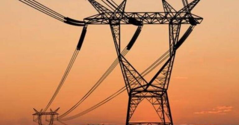 Tikinti obyektlərinin elektrik xəttinə qoşulması subsidiyalaşdırılır