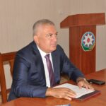İcra başçısının məhkəməyə verdiyi vətəndaş bəraət aldı – REPORTAJ