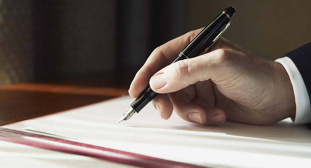 Azərbaycanda yeni agentlik yaradıldı Azərbaycanda yeni agentlik yaradıldı