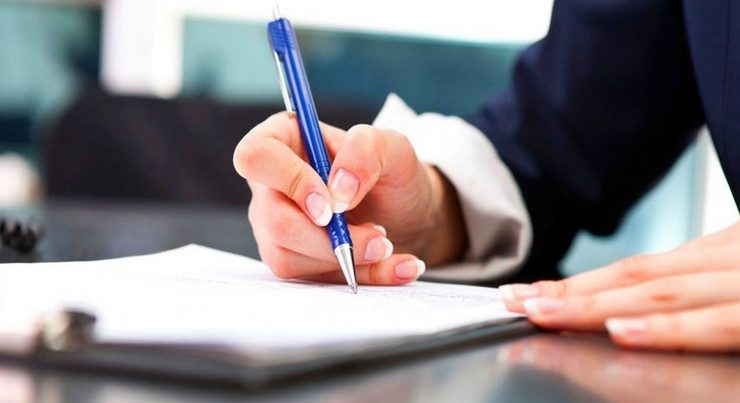 Məcburi köçkün statusu qanunvericilik çərçivəsində yenidən tənzimlənib Məcburi köçkün statusu qanunvericilik çərçivəsində yenidən tənzimlənib