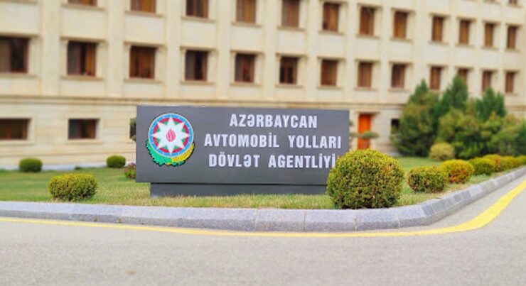 Bu dövlət idarələr ləğv olundu – SİYAHI