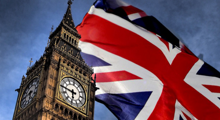 Böyük Britaniya “Zəngəzur”u sanksiya siyahısından çıxardı