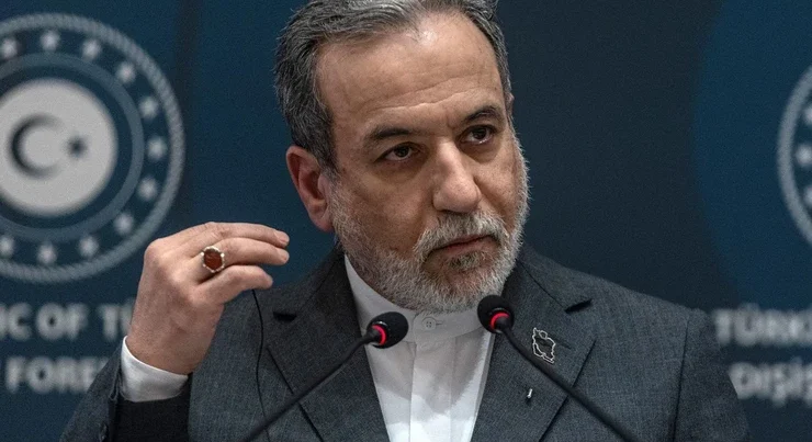 “300 milyard dollarlıq fond İrana təzminat idi…” – Əraqçi AÇIQLADI “300 milyard dollarlıq fond İrana təzminat idi…” – Əraqçi AÇIQLADI