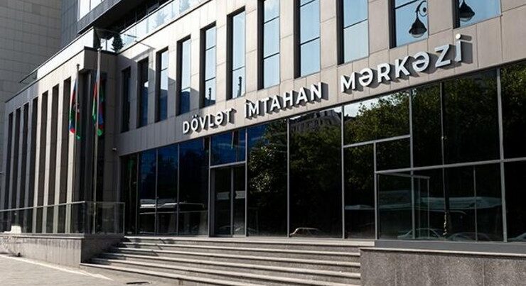 Kolleclərə ixtisas seçiminin tarixi açıqlandı