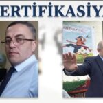 Xaçmazdakı imtahan saxtakarlığı böyüyür: Nazirlik araşdırmaya başladı – FOTOLAR