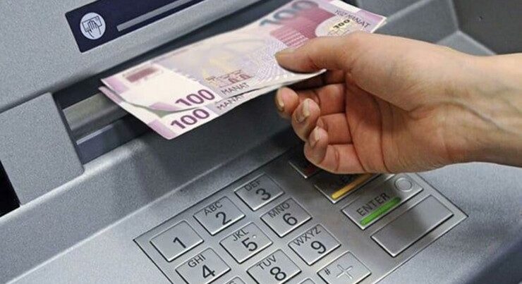 1300-dən çox şəxsin pensiyası artırıldı