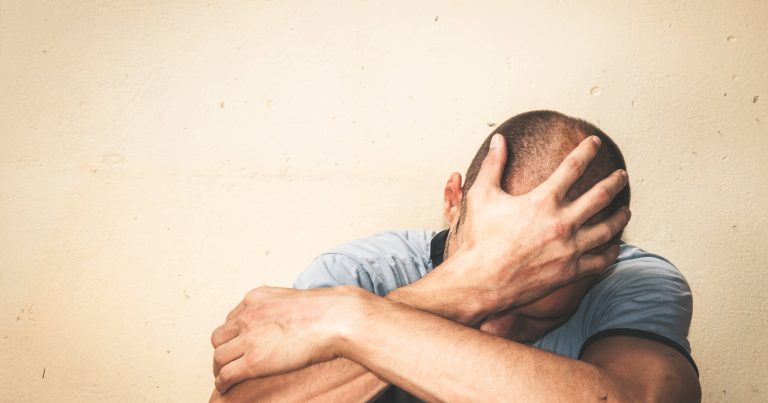 Azərbaycanda 47 kişi zorakılığa məruz qalıb – RƏSMİ
