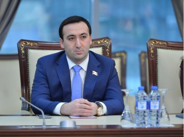 Azərbaycan-Özbəkistan münasibətləri: Türk dünyasında strateji müttəfiqlik nümunəsi