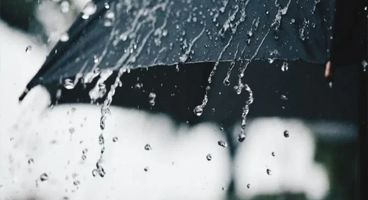 Növbəti üç gün ərzində temperatur KƏSKİN ENƏCƏK – XƏBƏRDARLIQ Növbəti üç gün ərzində temperatur KƏSKİN ENƏCƏK – XƏBƏRDARLIQ