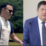 ​Deputatla jurnalistin məhkəmə mübarizəsi: Qələbə ilə başa çatan iki proses – REPORTAJ