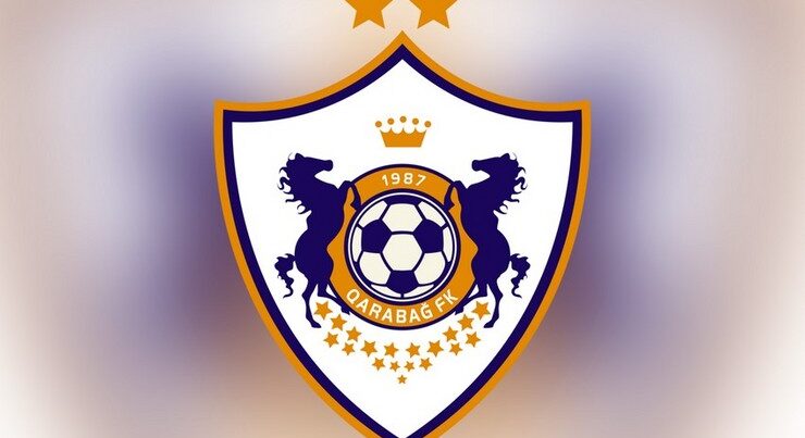 “Qarabağ” vacib oyuna çıxır