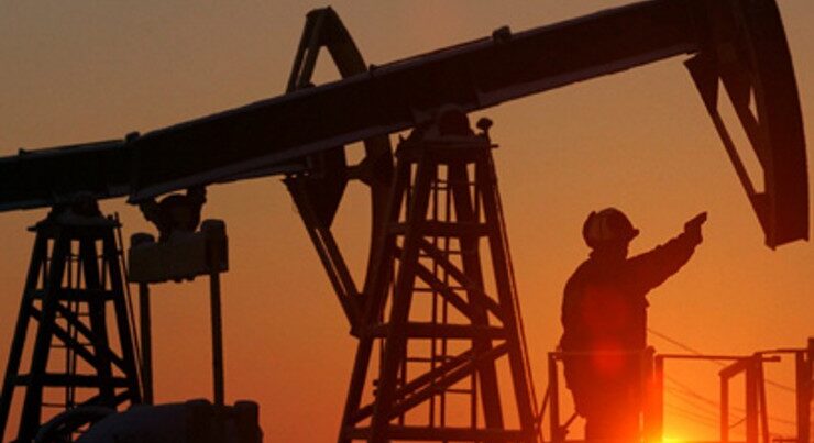 Azərbaycan neft qiymətlərinin həftəlik icmalı