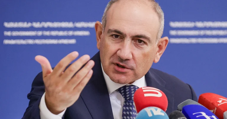 “KTMT-dən çıxarılsaq, çox məmnun olaram”