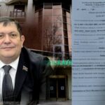 Qubada tikinti özbaşınalığı: “A ƏND J Holdinq” dövlət qurumlarının qərarlarına məhəl qoymur – REPORTAJ