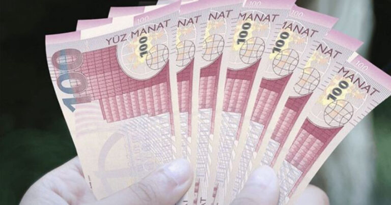 Manatının dövretmə sürəti azalıb