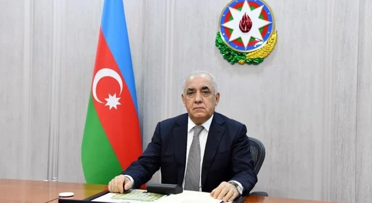 Baş nazir qurumlara tapşırıq verdi – Yeni dövlət proqramı ilə bağlı