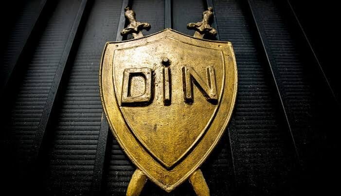 Azərbaycanda itkin düşən 7 nəfər tapılıb