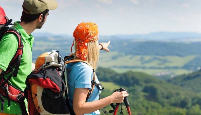 Azərbaycanda turizmdən ən çox qazanan şəhərlər – SİYAHI Azərbaycanda turizmdən ən çox qazanan şəhərlər – SİYAHI
