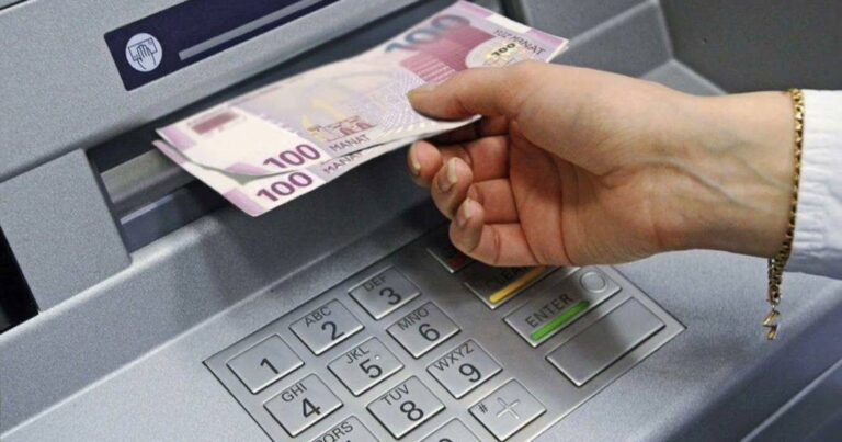 Pensiyalarla bağlı AÇIQLAMA