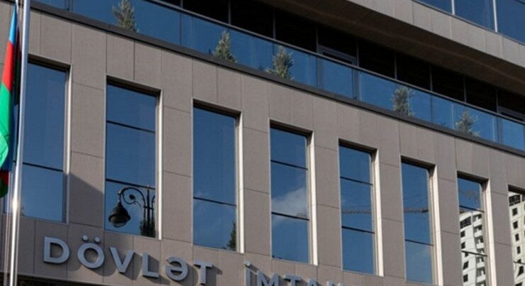 DİM 2027-ci il buraxılış imtahanlarının proqramlarını – Açıqladı DİM 2027-ci il buraxılış imtahanlarının proqramlarını – Açıqladı