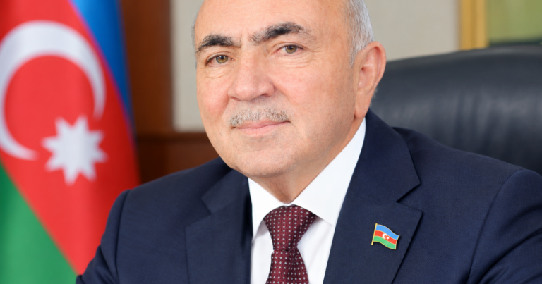 Bu gün Tahir Süleymanovun 78 yaşı tamam olur