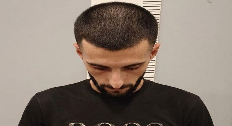 Xəzər rayonunda 33 kiloqrama yaxın narkotik aşkarlanıb