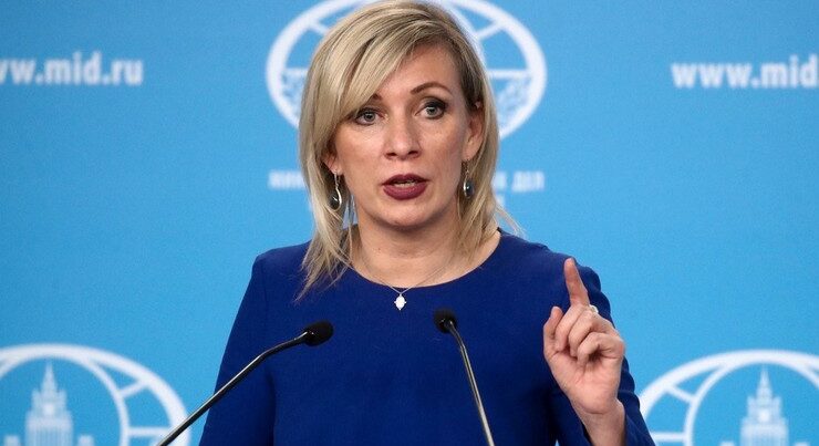 “Cavab sərt və ağrılı olacaq…” – Diplomatik qalmaqal