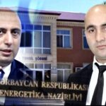 ​30 şagirdli məktəbdən 30 minlik sektora: Sehrli yüksəlişin sirri