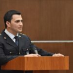 Elmir Ramazanovun qısa müddətli “uğur” sirri: Sahibkarları müflisləşdirən qanunsuz tələblər