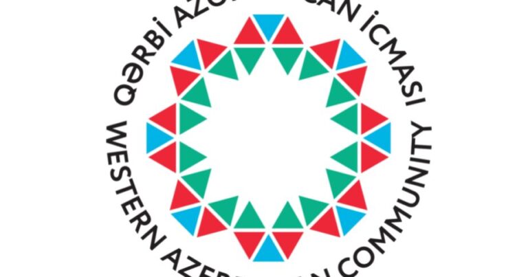 Qərbi Azərbaycan İcmasında İşçi Qrupu yaradıldı Qərbi Azərbaycan İcmasında İşçi Qrupu yaradıldı