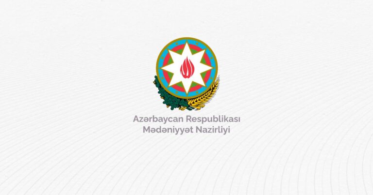 Füzuli və Xankəndidəki incəsənət məktəbləri Nazirliyin tabeliyinə verildi