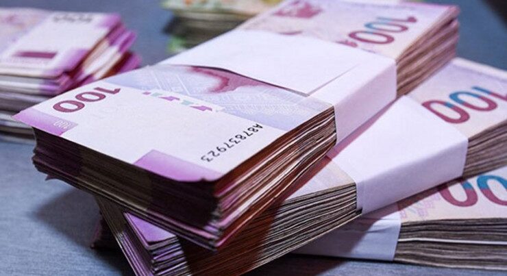 TƏBİB sistemində çalışan tibb işçilərinin əməkhaqları artırılır