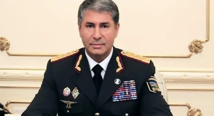 BU RÜSUMLAR DA ARTIRILDI – Nazir qərar imzalayıb