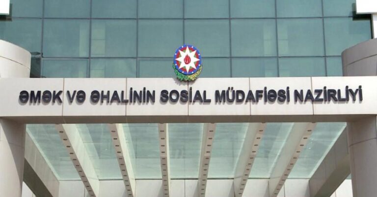 Şəhid ailələri və müharibə iştirakçılarının 13 min nəfəri biznes qurub