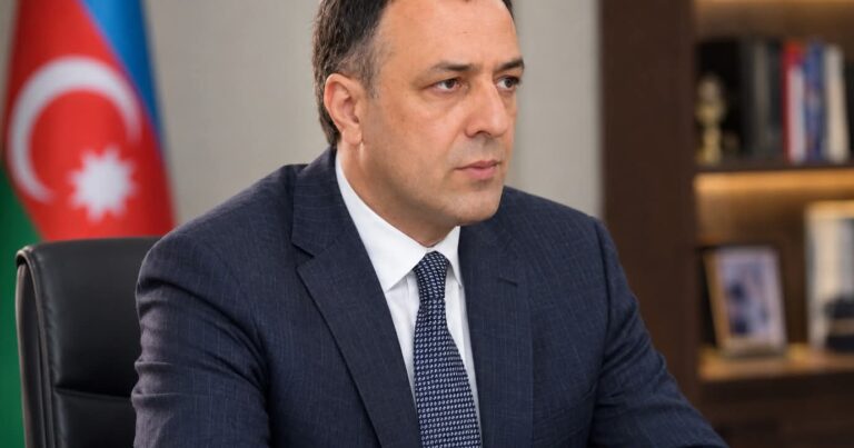 İnkişaf üçün yeni mərhələ: Dağ-mədən və metallurgiya sənayəsinin Dövlət Proqramı – ŞƏRH İnkişaf üçün yeni mərhələ: Dağ-mədən və metallurgiya sənayəsinin Dövlət Proqramı – ŞƏRH