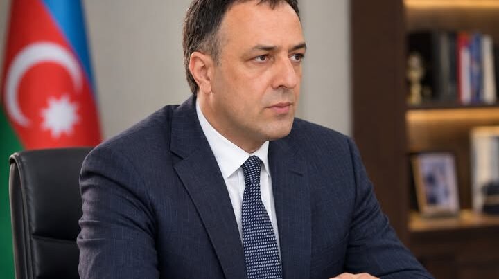 Dövlətçiliyimizin möhkəmlənməsi və milli iradənin təntənəsi