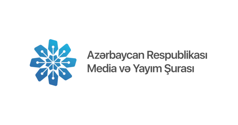 Azərbaycana qarşı koordinasiyalı trol hücumları intensivləşib
