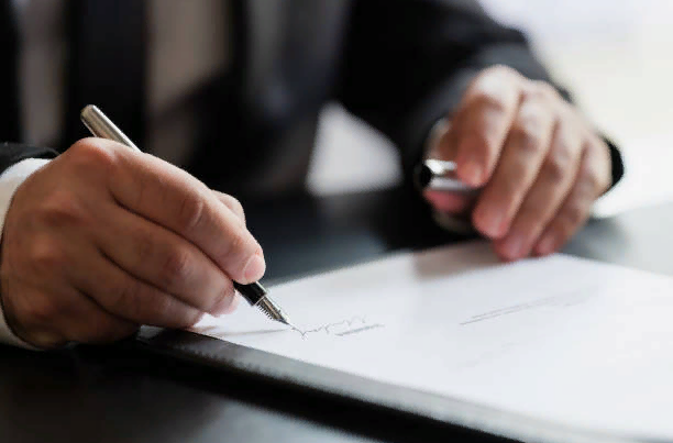 Azərbaycanda yeni agentlik yaradıldı Azərbaycanda yeni agentlik yaradıldı