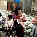 ​Qubada 5 ailənin evi sökülür: Mülk haqqı qalib gələcək, yoxsa insanlıq?