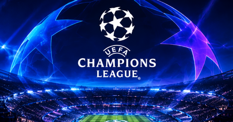 Çempionlar Liqasında III tur yekunlaşıb – NƏTİCƏLƏR