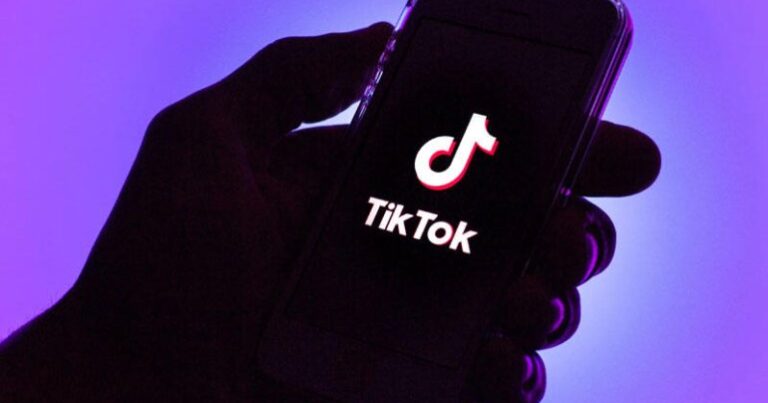 Azərbaycan məktəblərində “TikTok”a giriş məhdudlaşdırılıb